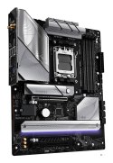Płyta główna ASRock B850 LiveMixer WiFi