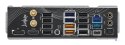 Płyta główna ASRock B850 LiveMixer WiFi