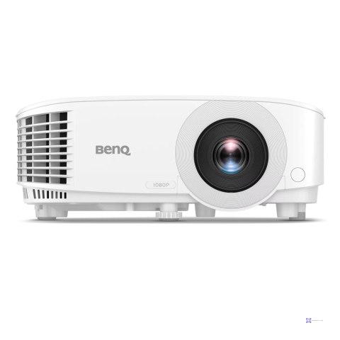 Projektor Benq TH575i DLP FHD 3800ANSI/15000:1/HDMI