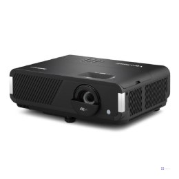 Projektor ViewSonic LX720-4K RGB 4K UHD 4800ANSI 2xHDMI 2xUSB-A RS232