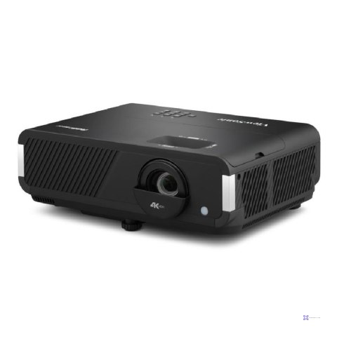 Projektor ViewSonic LX720-4K RGB 4K UHD 4800ANSI 2xHDMI 2xUSB-A RS232