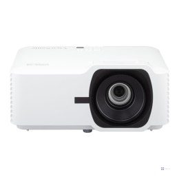 Projektor ViewSonic LSD500HD FHD 5500ANSI 2xHDMI USB RS232 RJ45