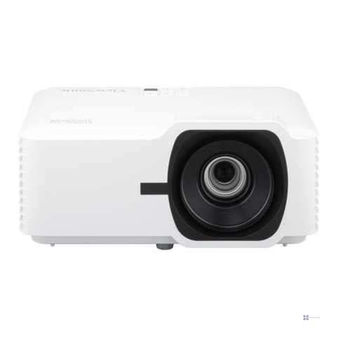 Projektor ViewSonic LSD500HD FHD 5500ANSI 2xHDMI USB RS232 RJ45