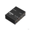 Router 5G WiFi6 Teltonika RUTC50 z obsługą eSIM