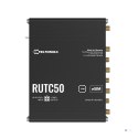 Router 5G WiFi6 Teltonika RUTC50 z obsługą eSIM