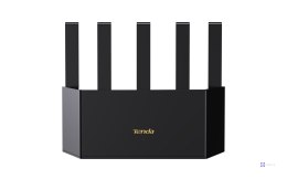 Router bezprzewodowy Tenda TX12L Pro