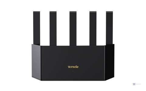 Router bezprzewodowy Tenda TX12L Pro