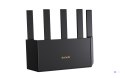 Router bezprzewodowy Tenda TX12L Pro