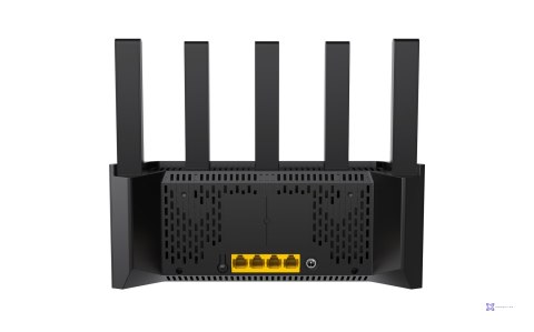 Router bezprzewodowy Tenda TX12L Pro