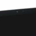 Samsung Galaxy Tab S10 lite (X400) 8/256GB Grey