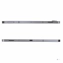 Samsung Galaxy Tab S10 lite (X400) 8/256GB Grey