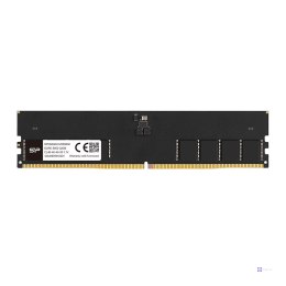 Silicon Power DDR5 5600 CL46 16GB SP016GBLVU560F02