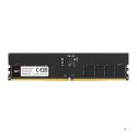 Silicon Power DDR5 5600 CL46 16GB SP016GBLVU560F02