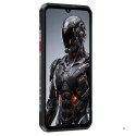 Smartfon Oukitel WP68 Air 5G 12/512GB 8000mAh Black