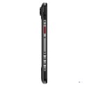 Smartfon Oukitel WP68 Air 5G 12/512GB 8000mAh Black