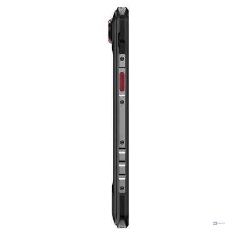 Smartfon Oukitel WP68 Air 5G 12/512GB 8000mAh Black