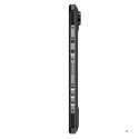 Smartfon Oukitel WP68 Air 5G 12/512GB 8000mAh Black