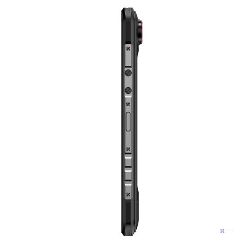 Smartfon Oukitel WP68 Air 5G 12/512GB 8000mAh Black