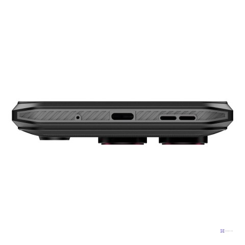 Smartfon Oukitel WP68 Air 5G 12/512GB 8000mAh Black