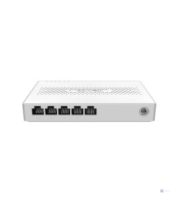 Switch Tenda SM105