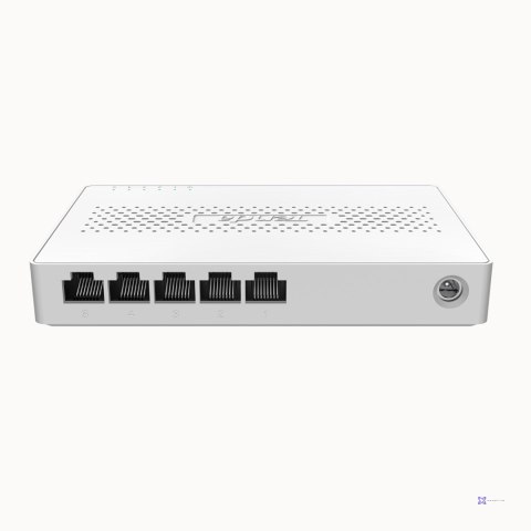Switch Tenda SM105