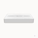 Switch Tenda SM105
