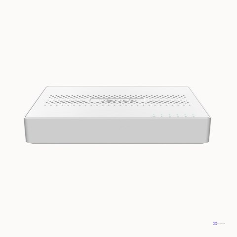 Switch Tenda SM105