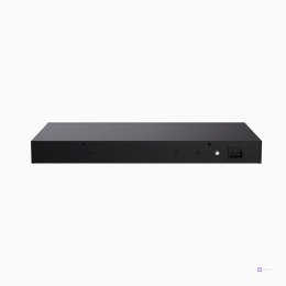 Switch Tenda TEG2220P-16-250W