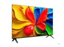 Telewizor TCL 32S4K QLED 32" HD Ready Android TV Dolby Digital Plus DVB-T2 Czarny