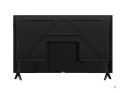 Telewizor TCL 32S4K QLED 32" HD Ready Android TV Dolby Digital Plus DVB-T2 Czarny