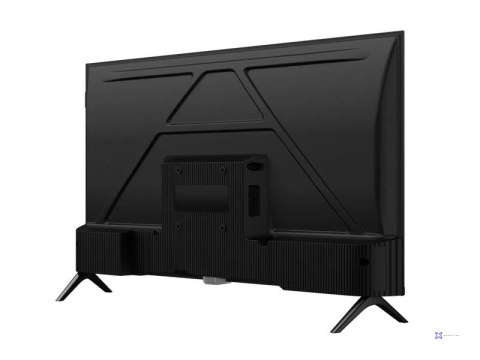 Telewizor TCL 32S4K QLED 32" HD Ready Android TV Dolby Digital Plus DVB-T2 Czarny