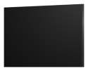 Telewizor Hisense 50A5S QLED 50" Full HD VIDAA Dolby Digital DVB-T2 Czarny