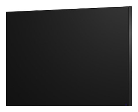 Telewizor Hisense 50A5S QLED 50" Full HD VIDAA Dolby Digital DVB-T2 Czarny