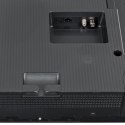 Telewizor 50" Philips 50PUS8001/12 LED 4K Titan OS
