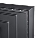 Telewizor 50" Philips 50PUS8001/12 LED 4K Titan OS