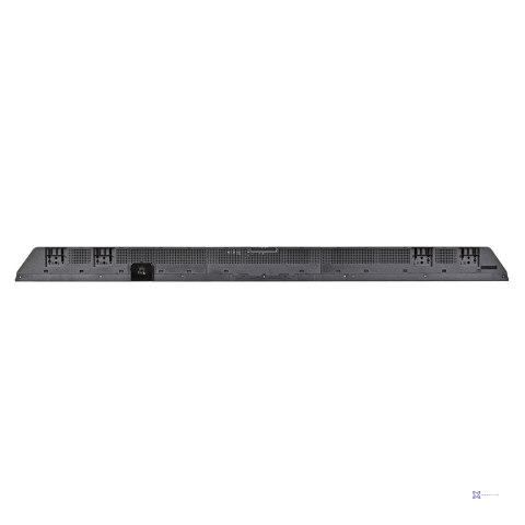 Telewizor 50" Philips 50PUS8001/12 LED 4K Titan OS