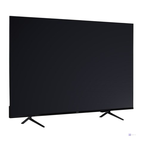 Telewizor 50" Philips 50PUS8001/12 LED 4K Titan OS