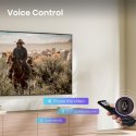 Telewizor Hisense 55A6S DLED 55" 4K Ultra HD VIDAA Dolby Atmos DVB-T2 Czarny
