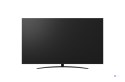 Telewizor LG NanoCell 65NANO81A3A 65'' 4K Ultra HD WebOS Dolby Digital DVB-T2 Czarny