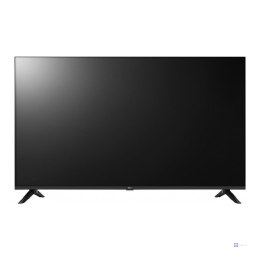Telewizor komercyjny LG 43UA731C0LA 43