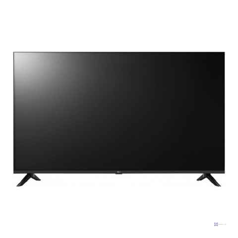 Telewizor komercyjny LG 43UA731C0LA 43" Smart TV 4K UHD LED WiFi Bluetooth DVB-T2 webOS
