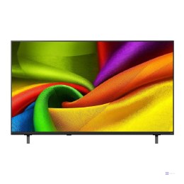 Telewizor komercyjny LG 55NU85CB6LA 55