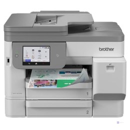 Urządzenie wielofunkcyjne Brother MFC-J5115DW 4 w 1