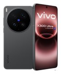 Vivo X300 Ultra 5G 16GB/1TB Black
