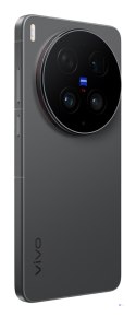 Vivo X300 Ultra 5G 16GB/1TB Black