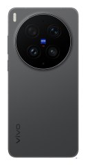 Vivo X300 Ultra 5G 16GB/1TB Black