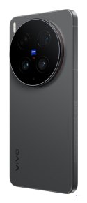 Vivo X300 Ultra 5G 16GB/1TB Black