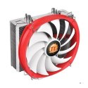 Chłodzenie CPU Thermaltake NiC L32 CL-P002-AL14RE-A (AM2, AM2+, AM3, AM3+, FM1, FM2, LGA 1150, LGA 1155, LGA 1156, LGA 1356, LGA