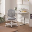 Fotel obrotowy Junior 3.6 Grey