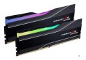 G.SKILL TRIDENT NEO AMD RGB DDR5 2X16GB 6000MHZ CL30 GH F5-6000J3038F16GH2-TZ5NR